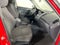 2013 Kia Soul Base