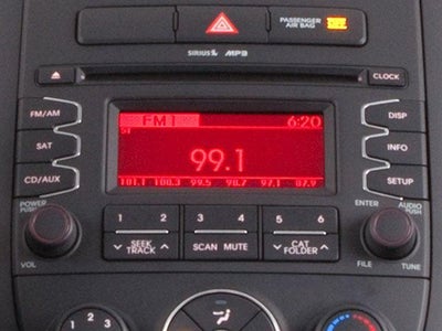 2013 Kia Soul Base