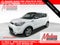 2016 Kia Soul Exclaim