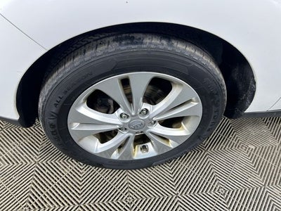 2016 Kia Soul Exclaim