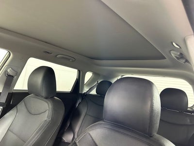 2016 Kia Soul Exclaim