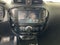 2016 Kia Soul Exclaim
