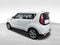 2016 Kia Soul Exclaim