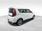 2016 Kia Soul Exclaim