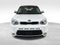 2016 Kia Soul Exclaim