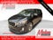 2017 Kia Sedona SX