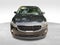 2017 Kia Sedona SX