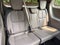 2017 Kia Sedona SX