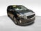 2017 Kia Sedona SX
