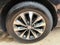 2017 Kia Sedona SX