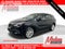 2017 Buick Envision Premium I