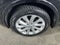 2017 Buick Envision Premium I