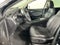 2017 Buick Envision Premium I