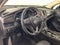 2017 Buick Envision Premium I
