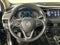 2017 Buick Envision Premium I