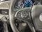 2017 Buick Envision Premium I