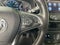 2017 Buick Envision Premium I