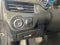 2017 Buick Envision Premium I