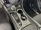 2017 Buick Envision Premium I