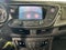 2017 Buick Envision Premium I
