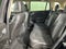 2017 Buick Envision Premium I