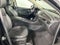 2017 Buick Envision Premium I