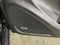 2017 Buick Envision Premium I