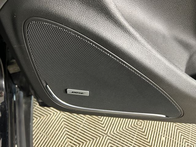 2017 Buick Envision Premium I