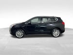 2017 Buick Envision Premium I