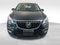 2017 Buick Envision Premium I