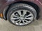2021 Buick Envision Avenir
