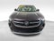 2021 Buick Envision Avenir