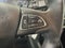 2022 Ford EcoSport S