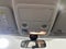 2022 Ford EcoSport S