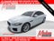 2020 Jaguar XF 30t Checkered Flag Limited Edition