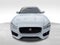 2020 Jaguar XF 30t Checkered Flag Limited Edition