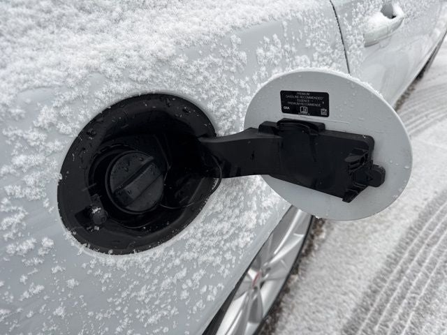 2020 Jaguar XF 30t Checkered Flag Limited Edition