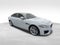 2020 Jaguar XF 30t Checkered Flag Limited Edition