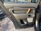 2023 Land Rover Defender 130 X-Dynamic SE