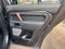 2023 Land Rover Defender 130 X-Dynamic SE