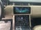 2019 Land Rover Range Rover 5.0L V8 Supercharged