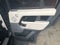 2019 Land Rover Range Rover 5.0L V8 Supercharged