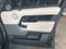 2019 Land Rover Range Rover 5.0L V8 Supercharged