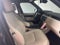 2019 Land Rover Range Rover 5.0L V8 Supercharged
