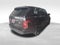 2019 Land Rover Range Rover 5.0L V8 Supercharged