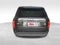 2019 Land Rover Range Rover 5.0L V8 Supercharged