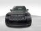 2019 Land Rover Range Rover 3.0L V6 Supercharged HSE
