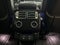 2019 Land Rover Range Rover 3.0L V6 Supercharged HSE