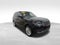 2019 Land Rover Range Rover 3.0L V6 Supercharged HSE