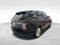 2019 Land Rover Range Rover 3.0L V6 Supercharged HSE
